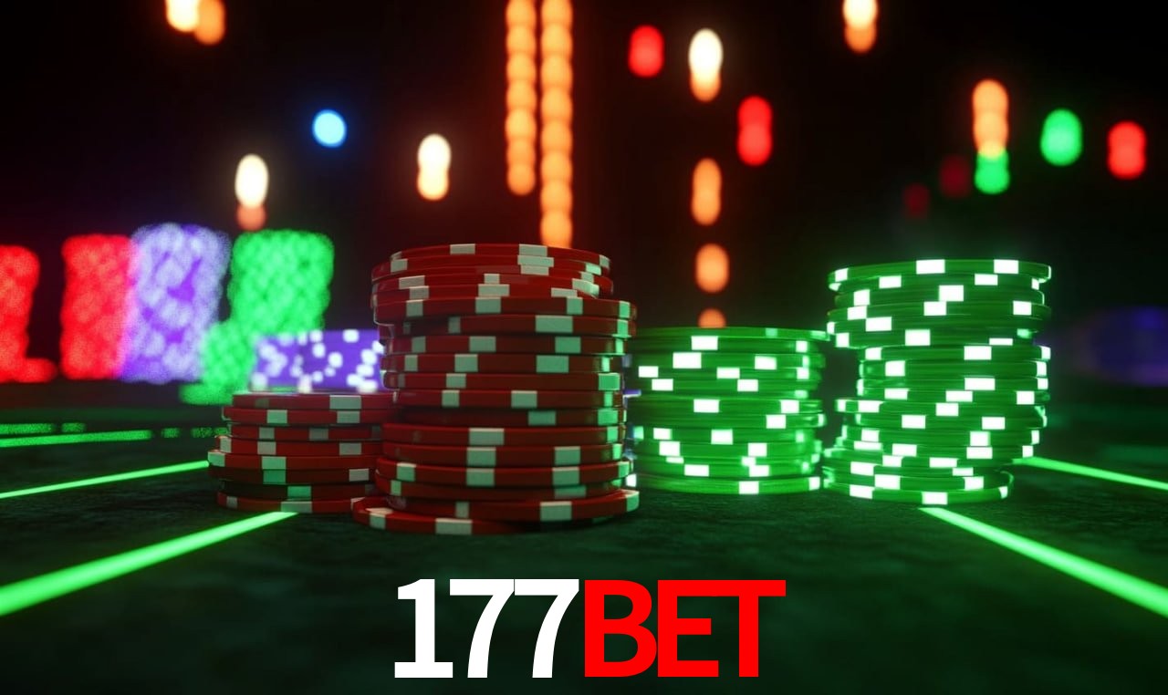 BGaming Live Blackjack