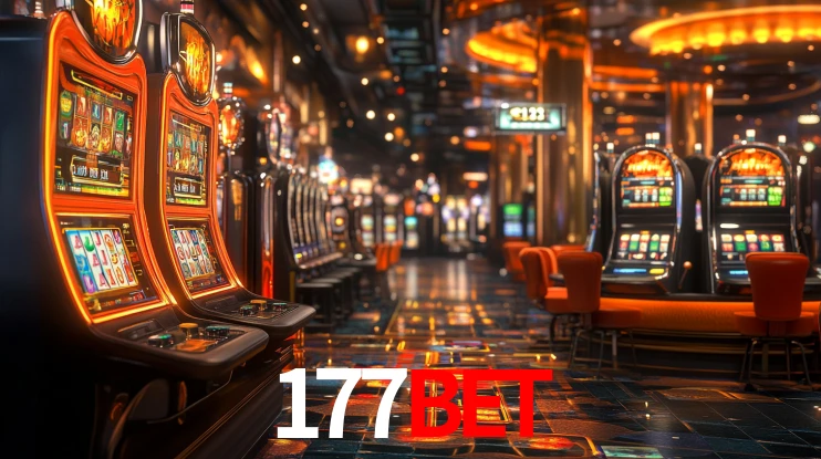 Welcome Bonus - Golden Dragon
