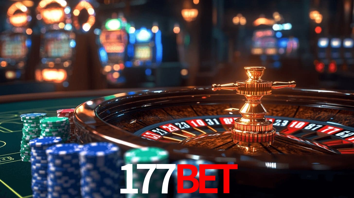 Tournament Betting