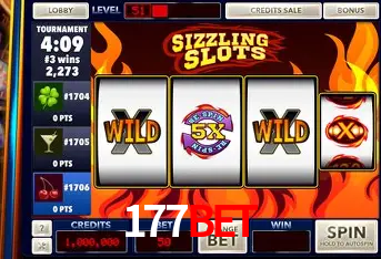 The Great Icescape Slot - PG Soft