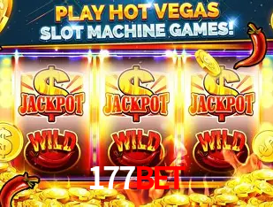 Slot Games Collection