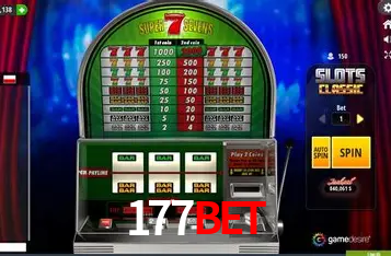 Fortune Tiger Slot