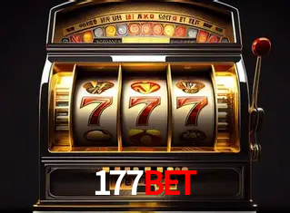 Symbols of Egypt Slot - PG Soft