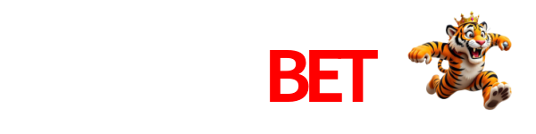 Logo da 177Bet