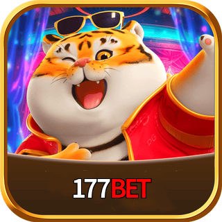 Imagem promocional da 177Bet mostrando a plataforma e suas vantagens